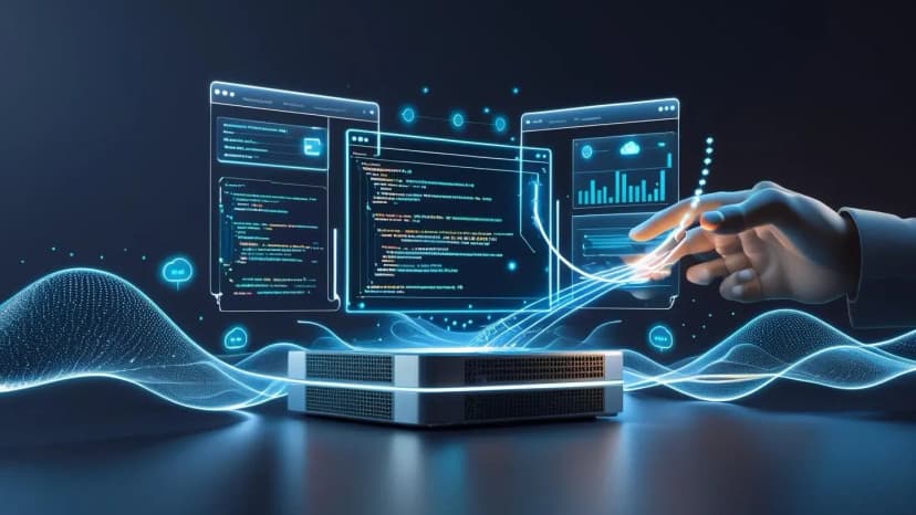 What is a Load Test, and How Is It Used in Programming? What is a Load Test, and How Is It Used in Programming?