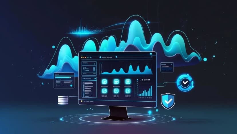 What is the best free tool to perform load testing of websites? What is the best free tool to perform load testing of websites?