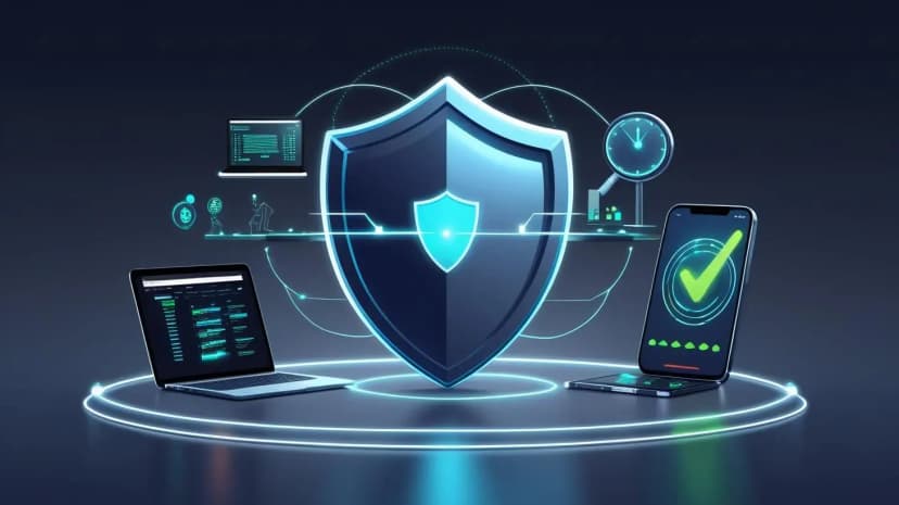 Why do companies need to hire software testing companies? Why do companies need to hire software testing companies?