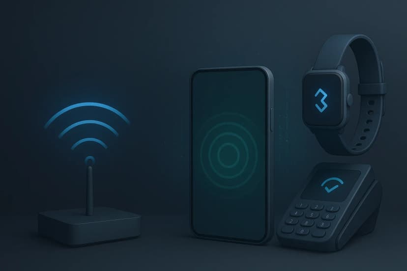 How to learn Load Runner’s performance tool for testing? How to learn Load Runner’s performance tool for testing?