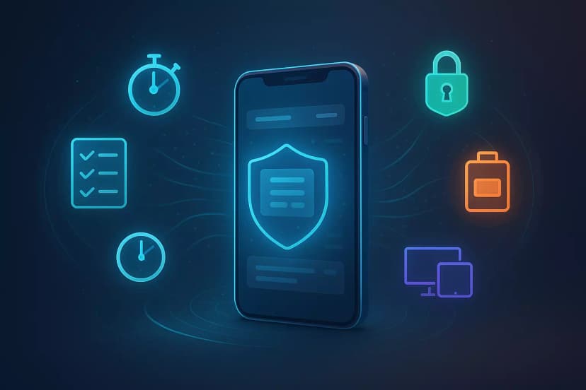 Can Software Testing Services Help with Mobile App Testing? Can Software Testing Services Help with Mobile App Testing?