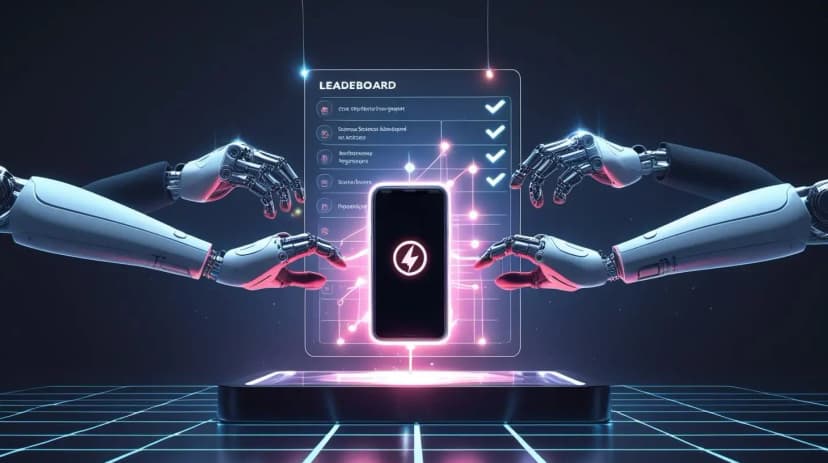 Which is the Best Automation Tool for Mobile Testing? Which is the Best Automation Tool for Mobile Testing?