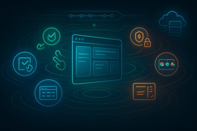 What is Web Testing? What is Web Testing?