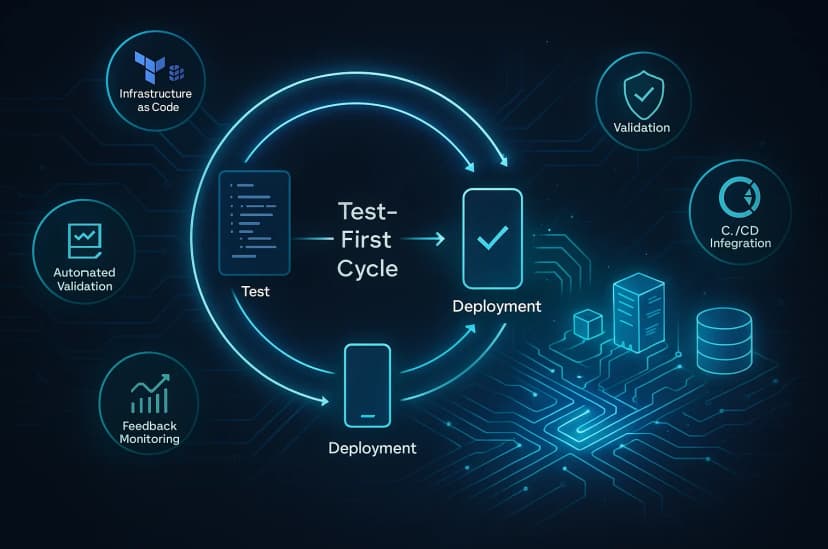 What are the Pros of Mobile App Testing Services? What are the Pros of Mobile App Testing Services?