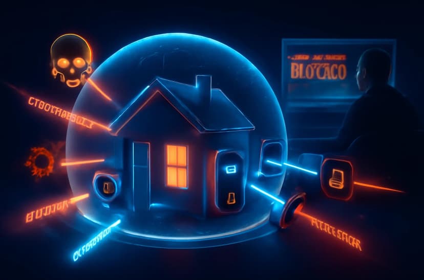 Which is the Best Software Testing Tool? Which is the Best Software Testing Tool?