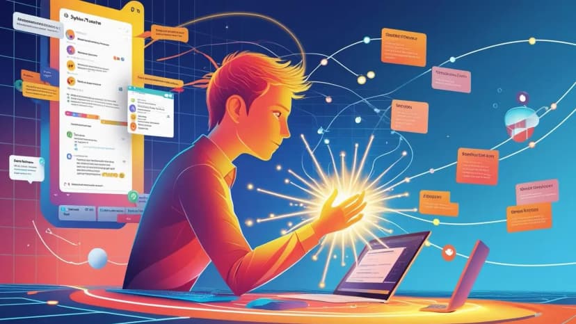 Why Exploratory Testing is Essential for Agile Teams Why Exploratory Testing is Essential for Agile Teams