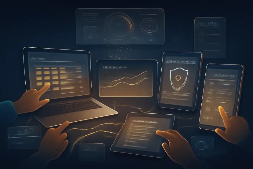 What is Software Testing? Types, Techniques & Importance What is Software Testing? Types, Techniques & Importance