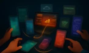 10 Must-Use Mobile App Testing Tools in 2025 10 Must-Use Mobile App Testing Tools in 2025