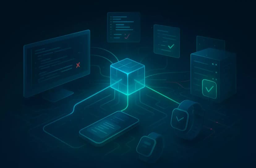 API Integration Testing: Ensuring Seamless System Communication API Integration Testing: Ensuring Seamless System Communication