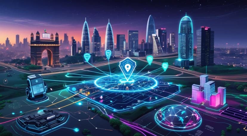 Best Software Testing Companies in Mumbai for 2025 – Reviews & Comparison Best Software Testing Companies in Mumbai for 2025 – Reviews & Comparison