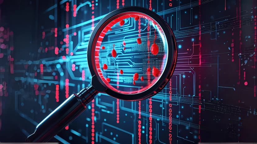 Bug Discovery: Find Hidden Defects with Heuristic Exploratory Testing Bug Discovery: Find Hidden Defects with Heuristic Exploratory Testing