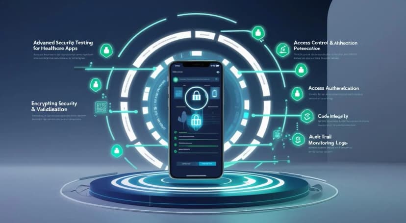 What Kind of Testing Should We Have for a New Mobile App? What Kind of Testing Should We Have for a New Mobile App?