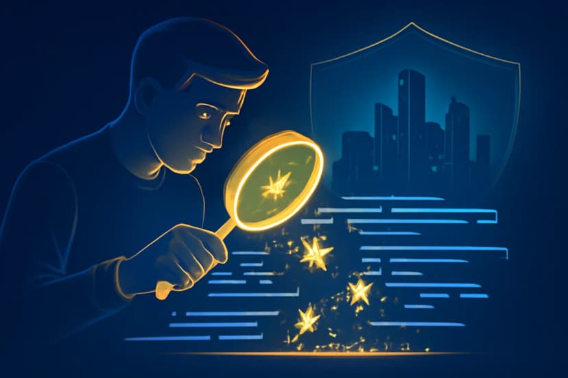 Do You Think That Software Testing is a Destructive Activity? Do You Think That Software Testing is a Destructive Activity?