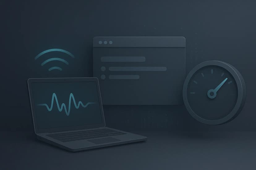 Does JMeter Support Windows Applications for Load Testing? Does JMeter Support Windows Applications for Load Testing?