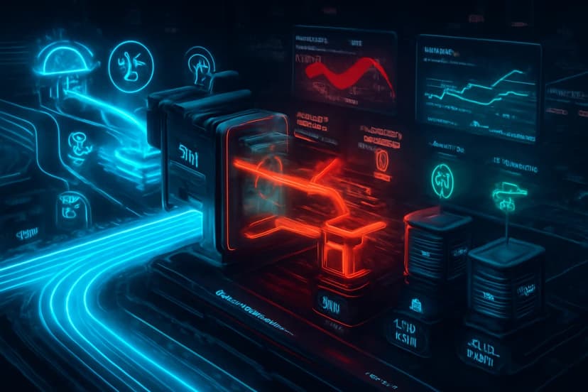 Data Loading Testing & ETL Performance Testing: Complete Guide for Reliable Data Pipelines Data Loading Testing & ETL Performance Testing: Complete Guide for Reliable Data Pipelines