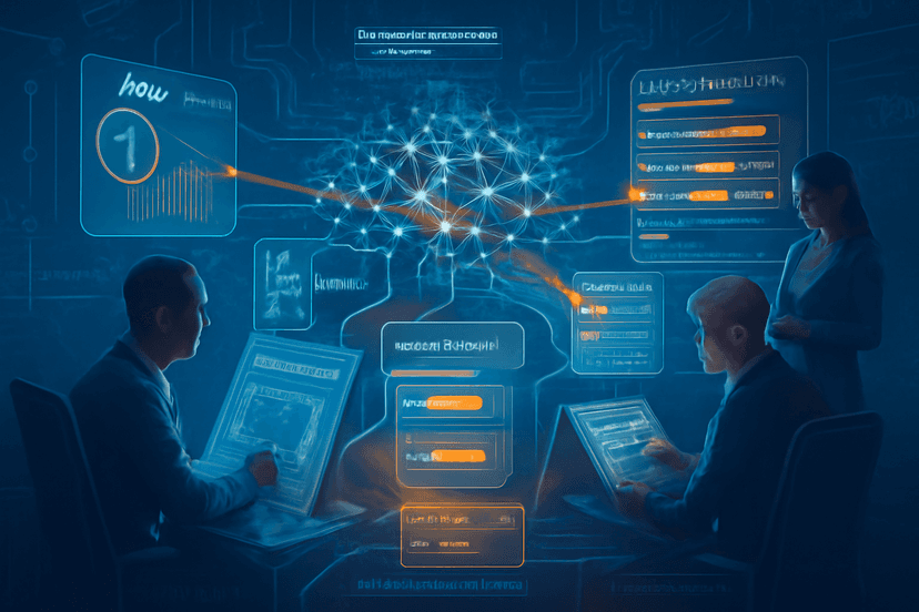 Explainability Testing in AI: SHAP, LIME & Interpretability Toolkits Explainability Testing in AI: SHAP, LIME & Interpretability Toolkits