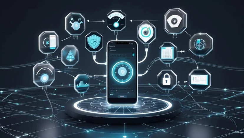 How Many Tools Are Involved in Mobile App Testing? How Many Tools Are Involved in Mobile App Testing?