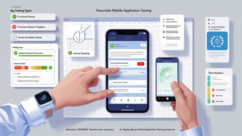Data Extraction Testing: Ensuring Accuracy from Source to Pipeline Data Extraction Testing: Ensuring Accuracy from Source to Pipeline