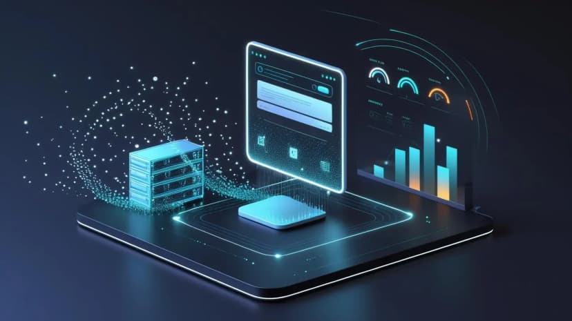 What is load testing in software engineering? What is load testing in software engineering?