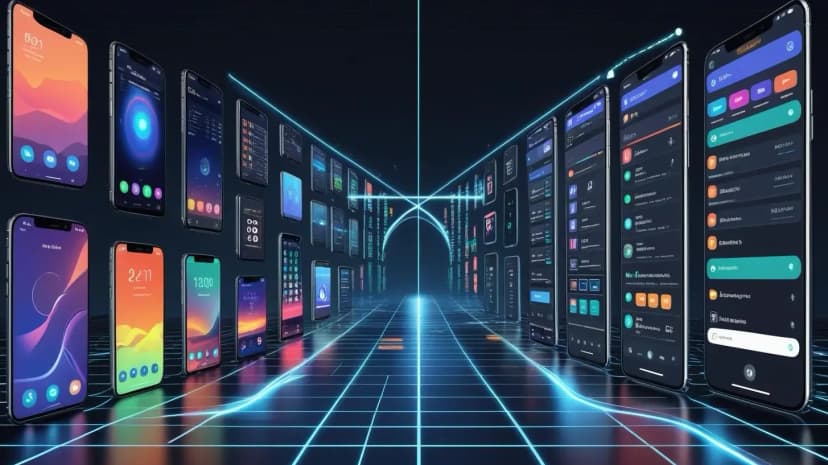 Real Device vs Emulator Testing: Which Is Better? Real Device vs Emulator Testing: Which Is Better?