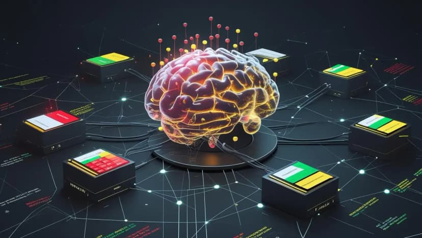 Risk-Based Regression Testing: Smarter Test Optimization Risk-Based Regression Testing: Smarter Test Optimization