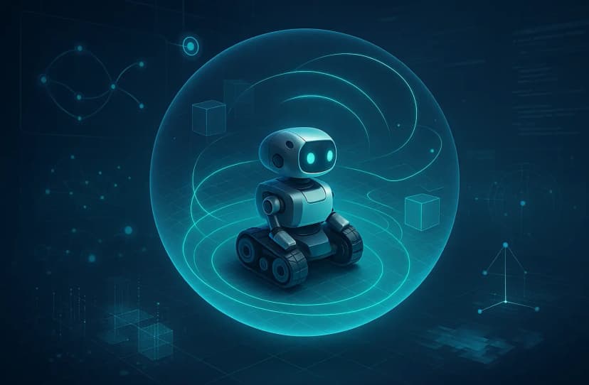 Robotic Software Testing: ROS2, Gazebo, and Motion Planning Validation Robotic Software Testing: ROS2, Gazebo, and Motion Planning Validation