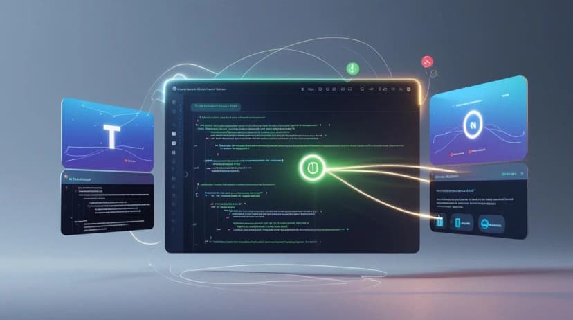 Self Healing Test Automation: What It Is and Why It Matters Self Healing Test Automation: What It Is and Why It Matters