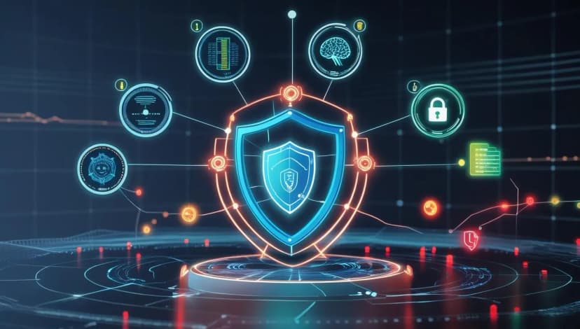 Top 5 Best Practices for Effective Software Security Testing Top 5 Best Practices for Effective Software Security Testing