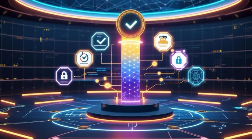 Top Software Testing Services to Elevate Your Software Top Software Testing Services to Elevate Your Software