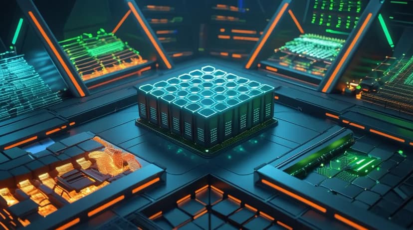 Understanding Load vs Stress vs Soak Testing Understanding Load vs Stress vs Soak Testing