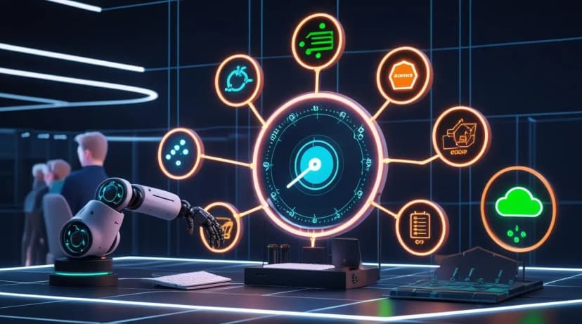 What Are Some Software Testing Tools That You Use and Why? What Are Some Software Testing Tools That You Use and Why?