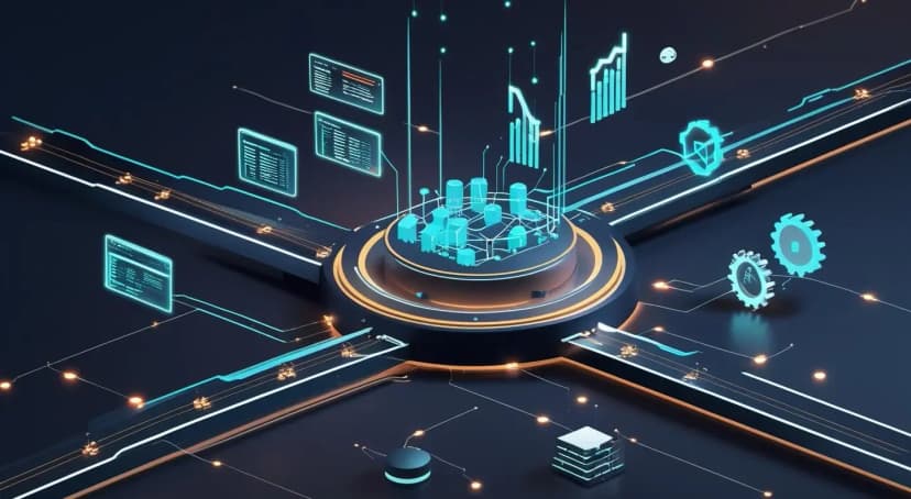 What are some good load test frameworks? What are some good load test frameworks?