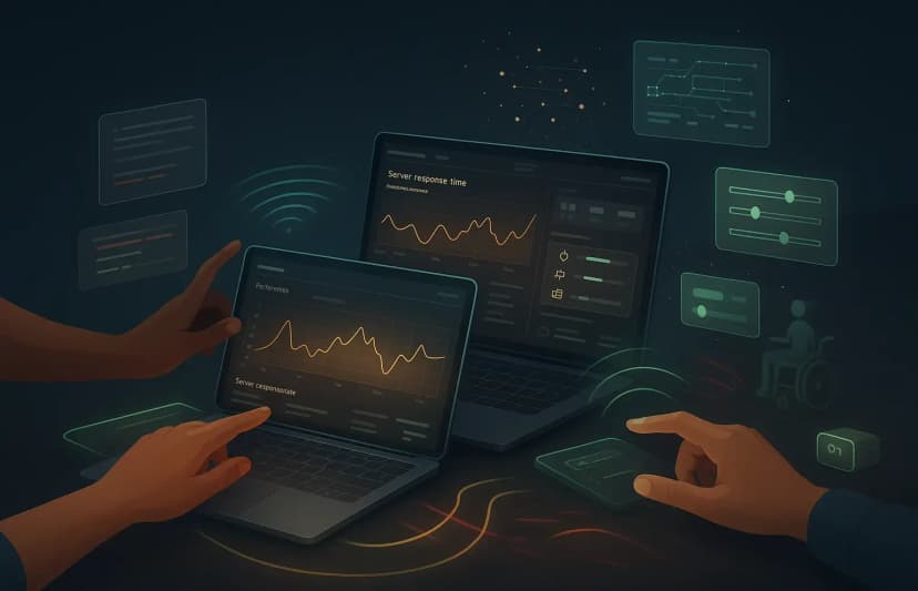 Advanced Web App Performance Testing: Techniques for Load, Stress & Scalability Advanced Web App Performance Testing: Techniques for Load, Stress & Scalability