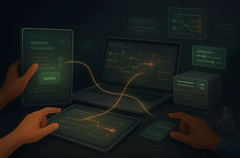 Integration Testing for Web Application: Ensuring Seamless System Interactions Integration Testing for Web Application: Ensuring Seamless System Interactions