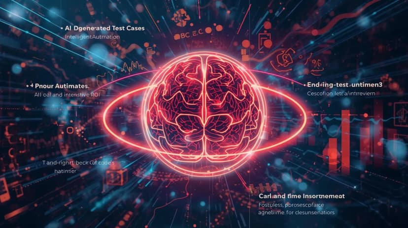 Top AI Testing Trends 2025: Boosting Business ROI Through Automated Application Validation Top AI Testing Trends 2025: Boosting Business ROI Through Automated Application Validation