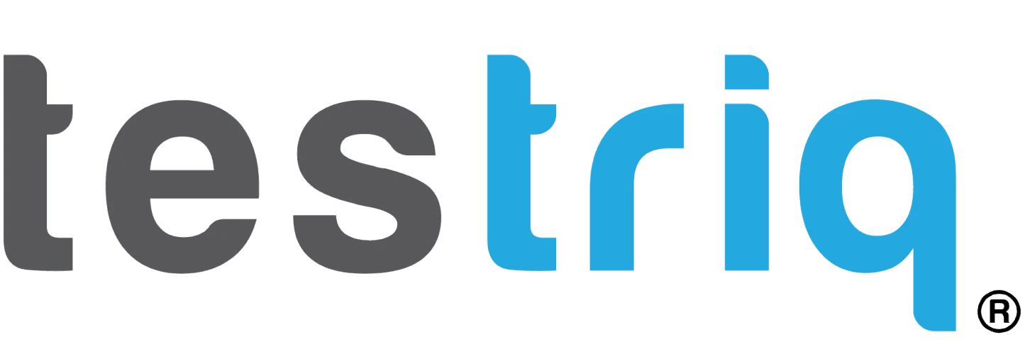 Testriq_Logo